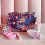 Shop Packed Party Packed Party The Essentials Vanity Bag online at Spoiled Brat