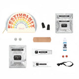 Shop Pinch Provisions Pinch Provisions Festival Kit Cosmetic Case for women – premium loungewear and festival fashion at Spoiled Brat