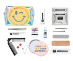 Shop Pinch Provisions Pinch Provisions Rush Kit online at Spoiled Brat