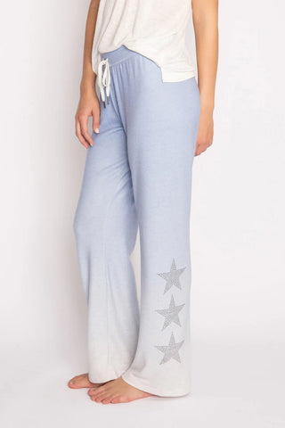 Shop PJ Salvage Gradient Goddess Pyjama Pants - Spoiled Brat  Online