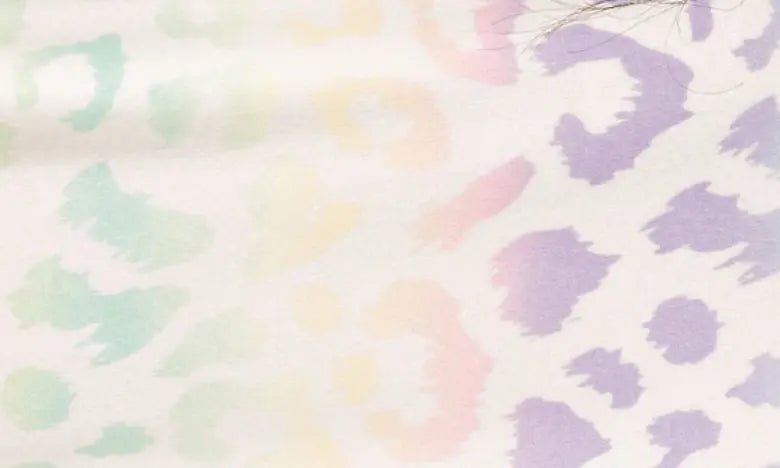 PJ Salvage Gradient Good Vibes Sweatshirt Sweater by PJ Salvage as seen on celebrities