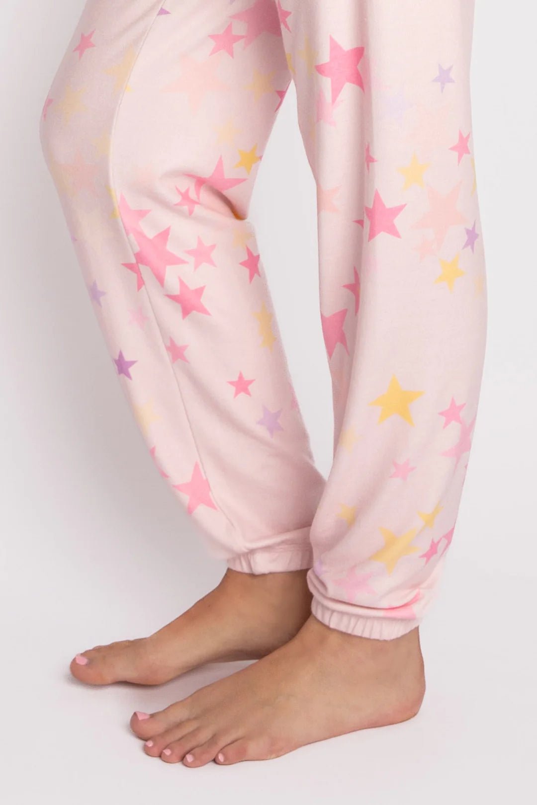 Pj salvage peachy pajamas hot sale