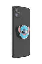 Shop Pop Sockets Pop Sockets Lilo & Stitch - Suns Out Stitch Enamel Pop Grip Tech Accessories for women – premium loungewear and festival fashion at Spoiled Brat