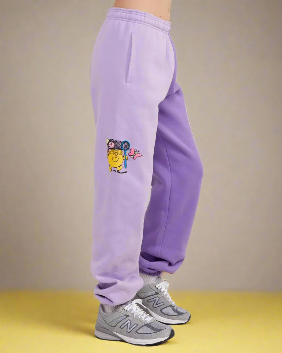 Samii Ryan Catching Kindness Sweatpants