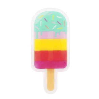 Shop Sunnylife Pin-Ons Sweet Tooth - Premium Pin from Sunnylife Online now at Spoiled Brat 