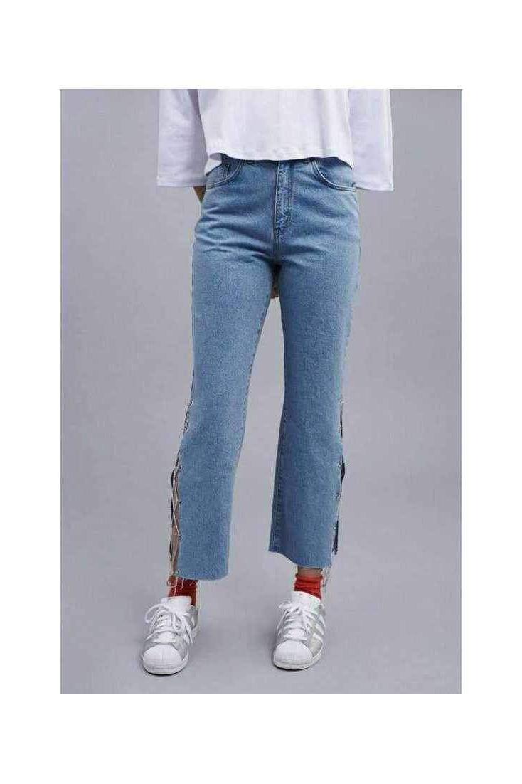 Shop The Ragged Priest The Ragged Priest Money MOM Jeans MOM Jeans for women – premium loungewear and festival fashion at Spoiled Brat