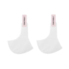 Tony Moly Changing U Magic Heel Peeling Shoes Beauty Product by Tony Moly as seen on celebrities