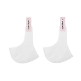 Shop Tony Moly Tony Moly Changing U Magic Heel Peeling Shoes Beauty Product for women – premium loungewear and festival fashion at Spoiled Brat