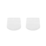 Shop Tony Moly Tony Moly Changing U Magic Heel Peeling Shoes Beauty Product for women – premium loungewear and festival fashion at Spoiled Brat