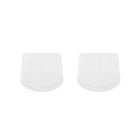 Shop Tony Moly Tony Moly Changing U Magic Heel Peeling Shoes Beauty Product for women – premium loungewear and festival fashion at Spoiled Brat