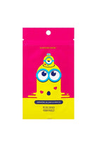 Shop Tony Moly Tony Moly x Minions Blemish Patch Beauty Product for women – premium loungewear and festival fashion at Spoiled Brat