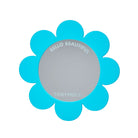 Tony Moly x Minions Hand Mirror Mirror by Tony Moly as seen on celebrities