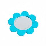 Shop Tony Moly Tony Moly x Minions Hand Mirror Mirror for women – premium loungewear and festival fashion at Spoiled Brat