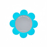Shop Tony Moly Tony Moly x Minions Hand Mirror Mirror for women – premium loungewear and festival fashion at Spoiled Brat
