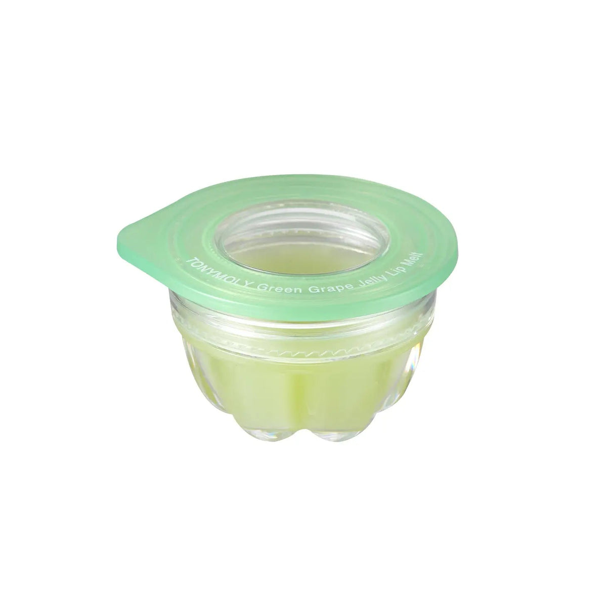 Shop Tony Moly TONYMOLY Jelly Lip Melt online at Spoiled Brat