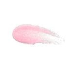 Shop Tony Moly TONYMOLY Jelly Lip Melt online at Spoiled Brat