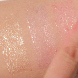 Shop Tony Moly TonyMoly Lovely Beam Bling Eye Glitter Beauty Product for women – premium loungewear and festival fashion at Spoiled Brat