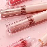 Shop Tony Moly TonyMoly Lovely Beam Bling Eye Glitter Beauty Product for women – premium loungewear and festival fashion at Spoiled Brat