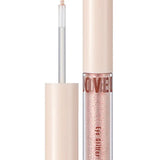 Shop Tony Moly TonyMoly Lovely Beam Bling Eye Glitter Beauty Product for women – premium loungewear and festival fashion at Spoiled Brat