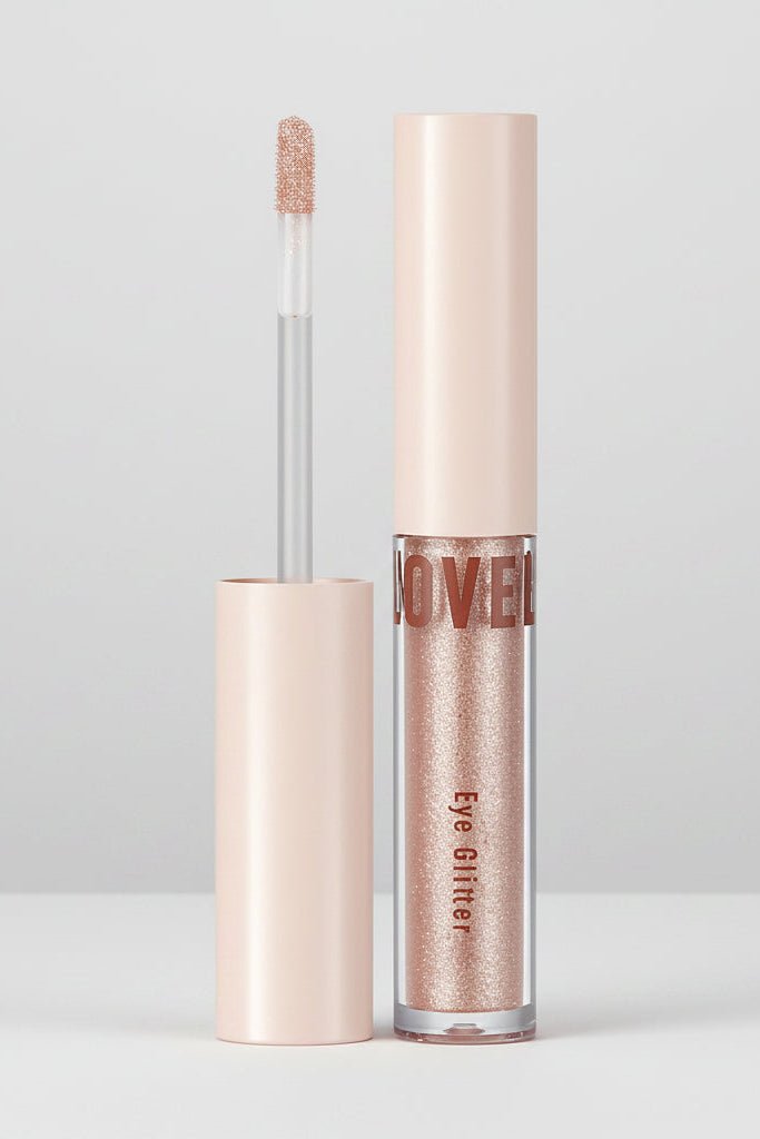 Shop Tony Moly TonyMoly Lovely Beam Bling Eye Glitter Beauty Product for women – premium loungewear and festival fashion at Spoiled Brat