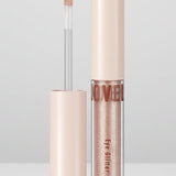 Shop Tony Moly TonyMoly Lovely Beam Bling Eye Glitter Beauty Product for women – premium loungewear and festival fashion at Spoiled Brat