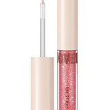 Shop Tony Moly TonyMoly Lovely Beam Bling Eye Glitter Beauty Product for women – premium loungewear and festival fashion at Spoiled Brat