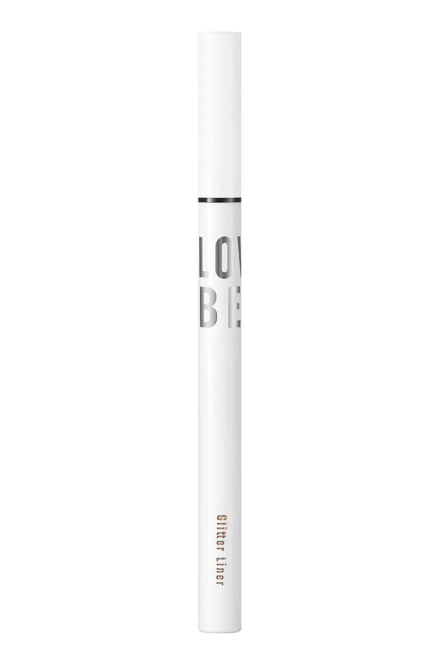 Shop Tony Moly TonyMoly Lovely Beam Glitter Liner Beauty Product for women – premium loungewear and festival fashion at Spoiled Brat