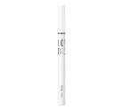 TonyMoly Lovely Beam Glitter Liner Beauty Product by Tony Moly as seen on celebrities