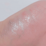 Shop Tony Moly TonyMoly Lovely Beam Glitter Liner Beauty Product for women – premium loungewear and festival fashion at Spoiled Brat