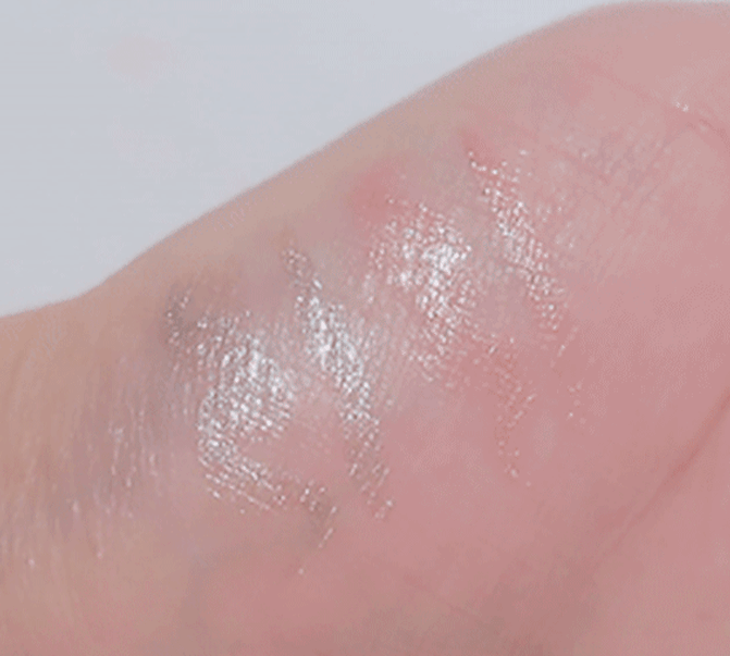 Shop Tony Moly TonyMoly Lovely Beam Glitter Liner Beauty Product for women – premium loungewear and festival fashion at Spoiled Brat
