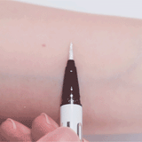 Shop Tony Moly TonyMoly Lovely Beam Glitter Liner Beauty Product for women – premium loungewear and festival fashion at Spoiled Brat