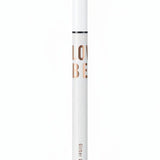 Shop Tony Moly TonyMoly Lovely Beam Glitter Liner Beauty Product for women – premium loungewear and festival fashion at Spoiled Brat