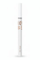 Shop Tony Moly TonyMoly Lovely Beam Glitter Liner Beauty Product for women – premium loungewear and festival fashion at Spoiled Brat