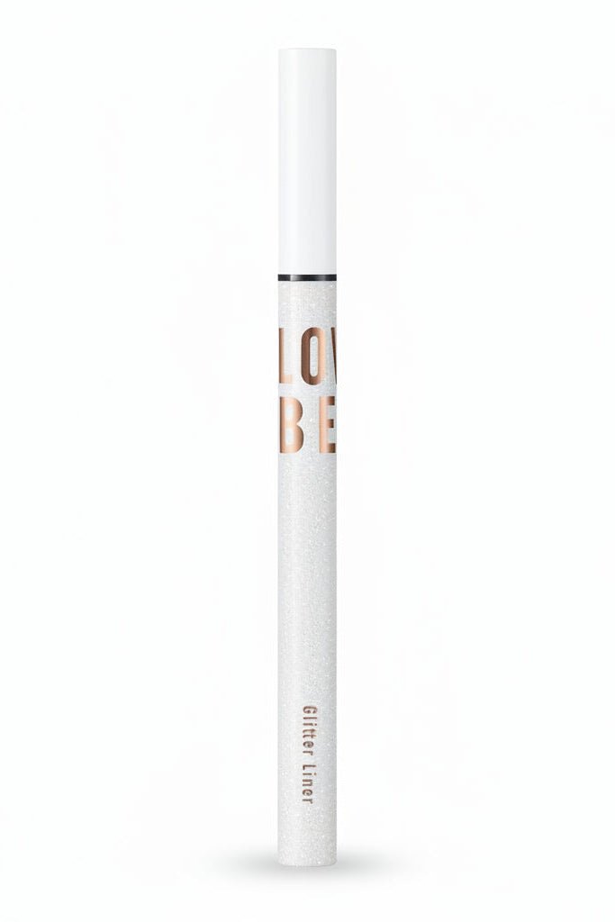 Shop Tony Moly TonyMoly Lovely Beam Glitter Liner Beauty Product for women – premium loungewear and festival fashion at Spoiled Brat
