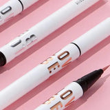 Shop Tony Moly TonyMoly Lovely Beam Glitter Liner Beauty Product for women – premium loungewear and festival fashion at Spoiled Brat