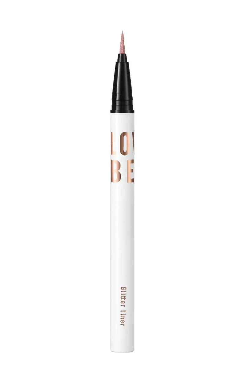 Shop Tony Moly TonyMoly Lovely Beam Glitter Liner Beauty Product for women – premium loungewear and festival fashion at Spoiled Brat
