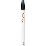 Shop Tony Moly TonyMoly Lovely Beam Glitter Liner Beauty Product for women – premium loungewear and festival fashion at Spoiled Brat