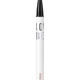 Shop Tony Moly TonyMoly Lovely Beam Glitter Liner Beauty Product for women – premium loungewear and festival fashion at Spoiled Brat