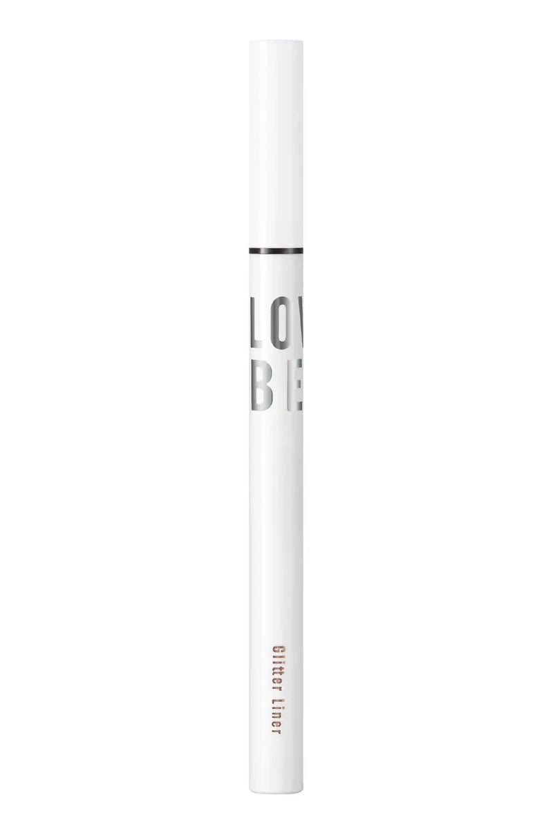 Shop Tony Moly TonyMoly Lovely Beam Glitter Liner Beauty Product for women – premium loungewear and festival fashion at Spoiled Brat