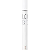 Shop Tony Moly TonyMoly Lovely Beam Glitter Liner Beauty Product for women – premium loungewear and festival fashion at Spoiled Brat