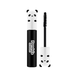 Shop TonyMoly Panda's Dream Smudge Out Mascara - Premium Beauty Product from Tony Moly Online now at Spoiled Brat 