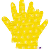 Shop Tony Moly TonyMoly x Minions Nourishing Banana Hand Mask Beauty Product for women – premium loungewear and festival fashion at Spoiled Brat