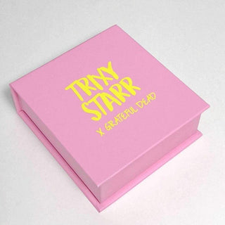 Shop Trixy Starr x Grateful Dead Earring Set - Spoiled Brat  Online