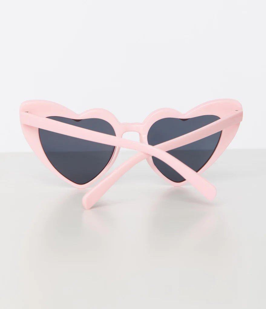 Barbie - Sunglasses Mold