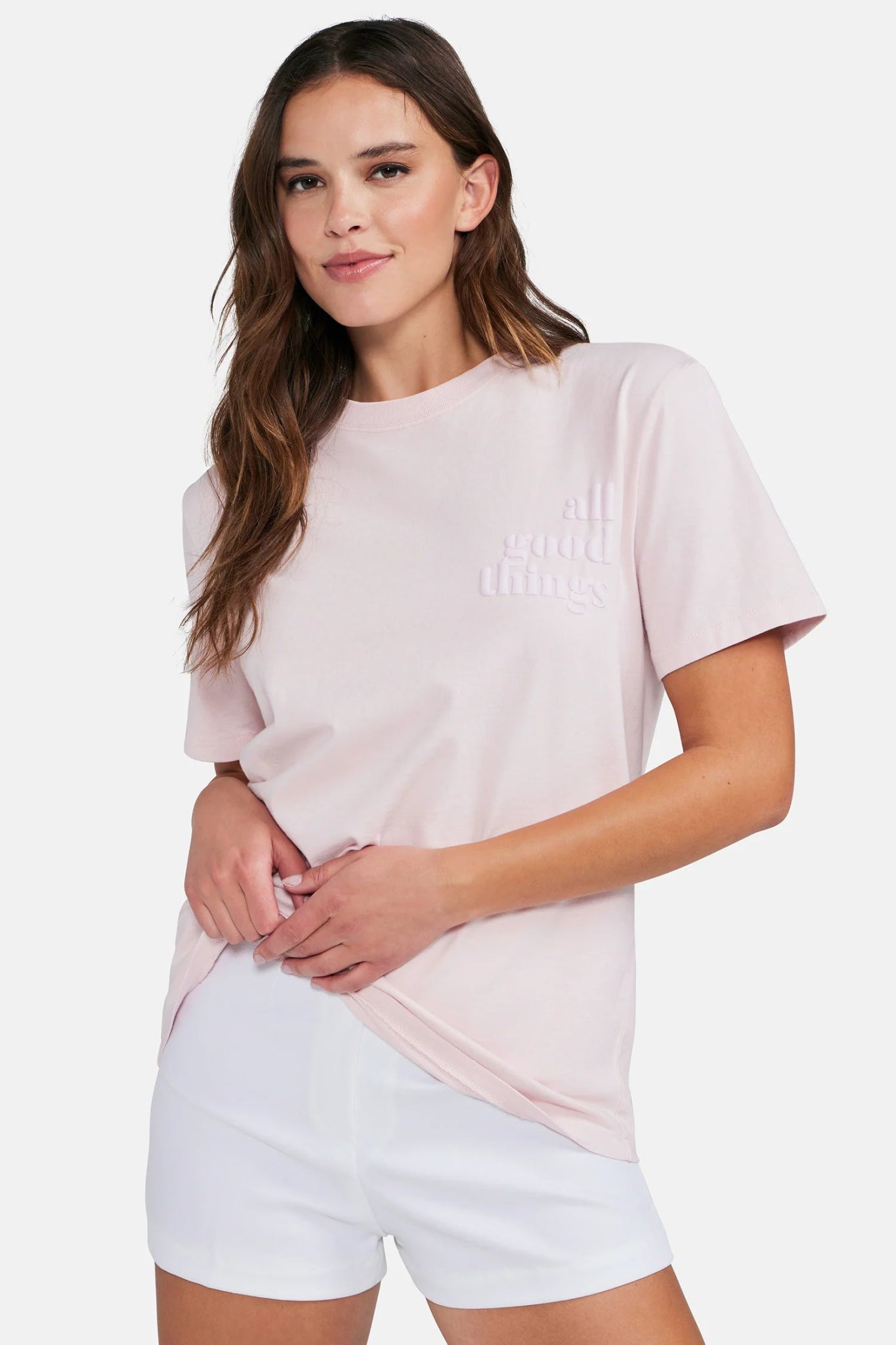 All good 2025 things online