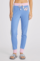 Wildfox Paradise Jack Jogger Pants - Spoiled Brat