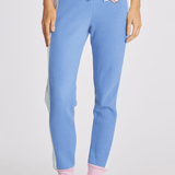 Shop Wildfox Wildfox Paradise Jack Jogger Pants Jogging Pants for women – premium loungewear and festival fashion at Spoiled Brat