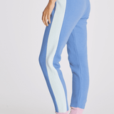 Shop Wildfox Wildfox Paradise Jack Jogger Pants Jogging Pants for women – premium loungewear and festival fashion at Spoiled Brat