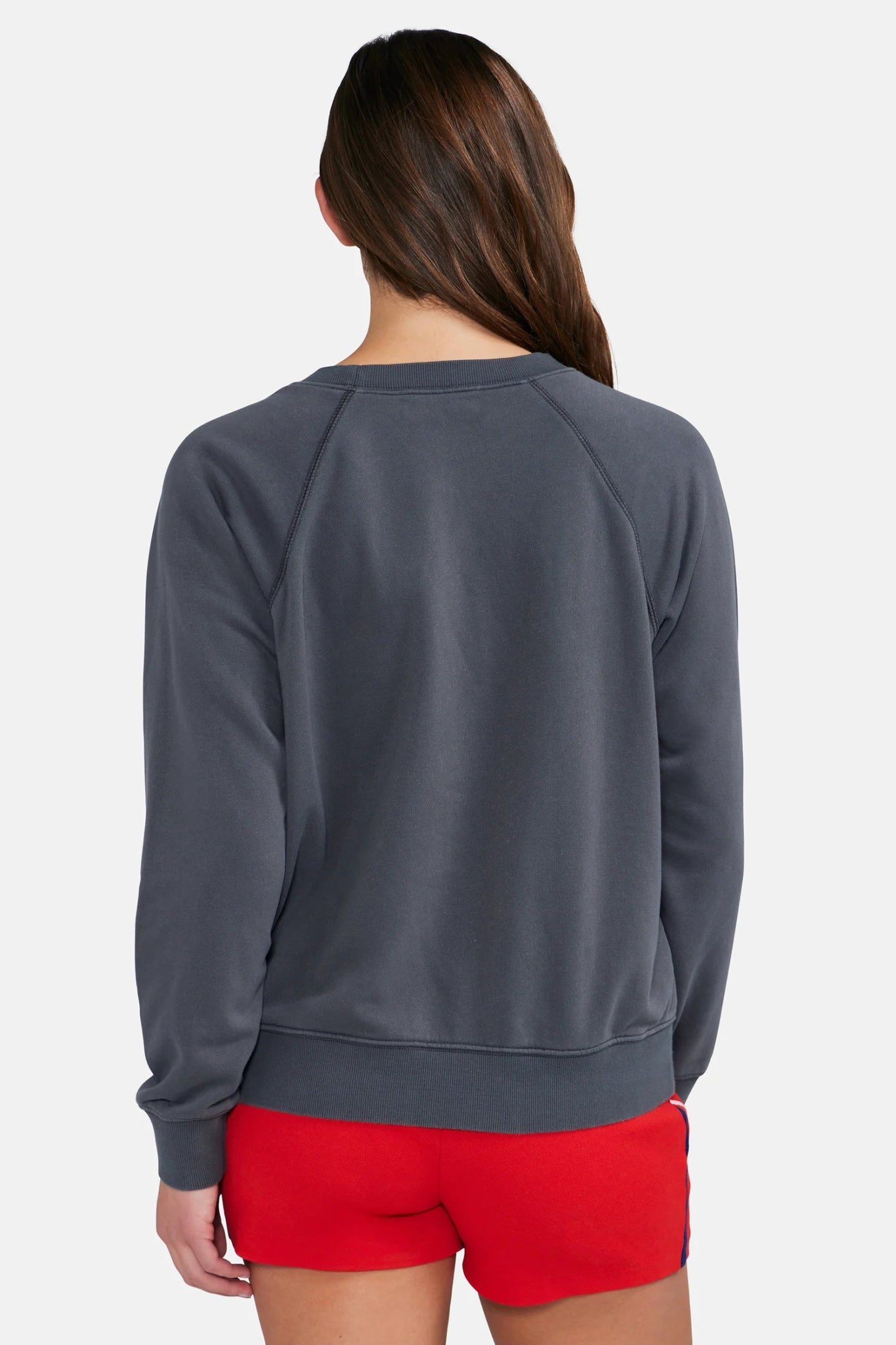 Wildfox over 2025 it sweatshirt