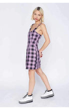 Shop The Ragged Priest The Ragged Priest Strict Mini Dress Mini Dress for women – premium loungewear and festival fashion at Spoiled Brat